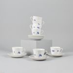 1192 2487 COFFEE CUPS